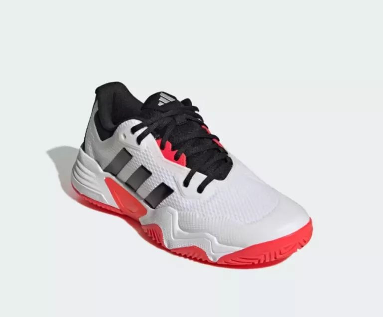adidas-solematch-control-2-m-ih3088-r40-kod-producenta-5673454
