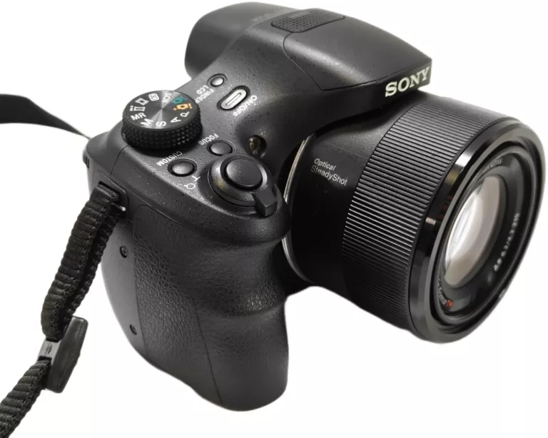 aparat-cyfrowy-sony-cyber-shot-dsc-hx300-czarny-pokrowiec-dsc-hx300-marka-248811-1940277