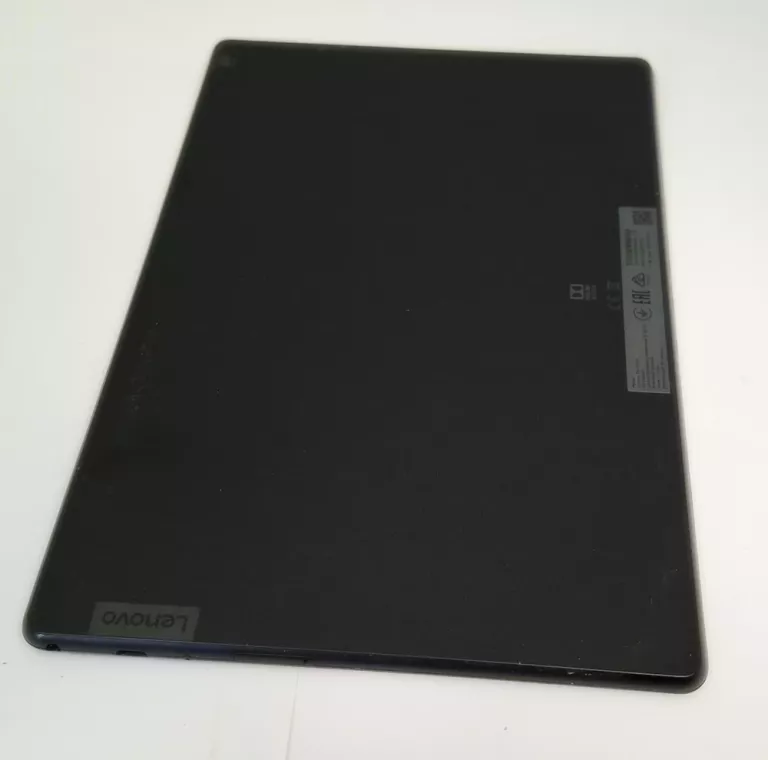 tablet-lenovo-tb-x505f-232gb-system-operacyjny-16332-1