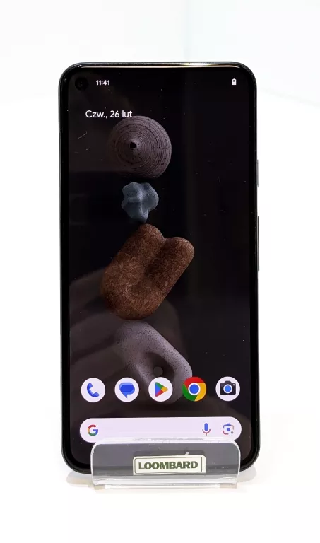 google-pixel-5-8128gb-1sim-rudnickiego-10-warszawa