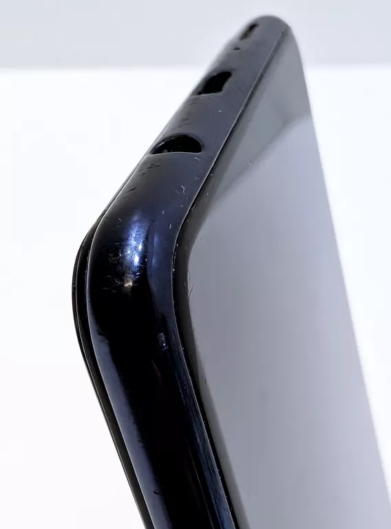 samsung-galaxy-a7-2018-464gb-1sim-przekatna-ekranu-600