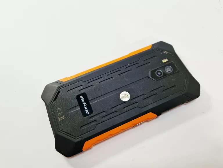 smartfon-ulefone-armor-x3-2-gb32-gb-czarnypomaranczowy-system-operacyjny-4388-1