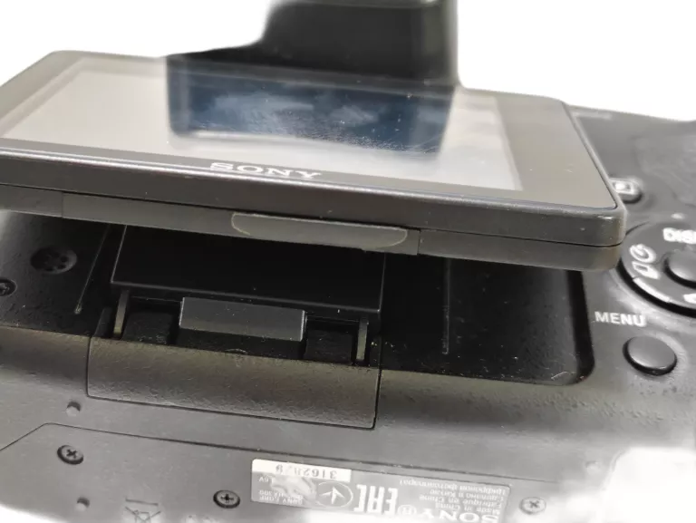 aparat-cyfrowy-sony-cyber-shot-dsc-hx300-czarny-pokrowiec-dsc-hx300-rozdzielczosc-2040