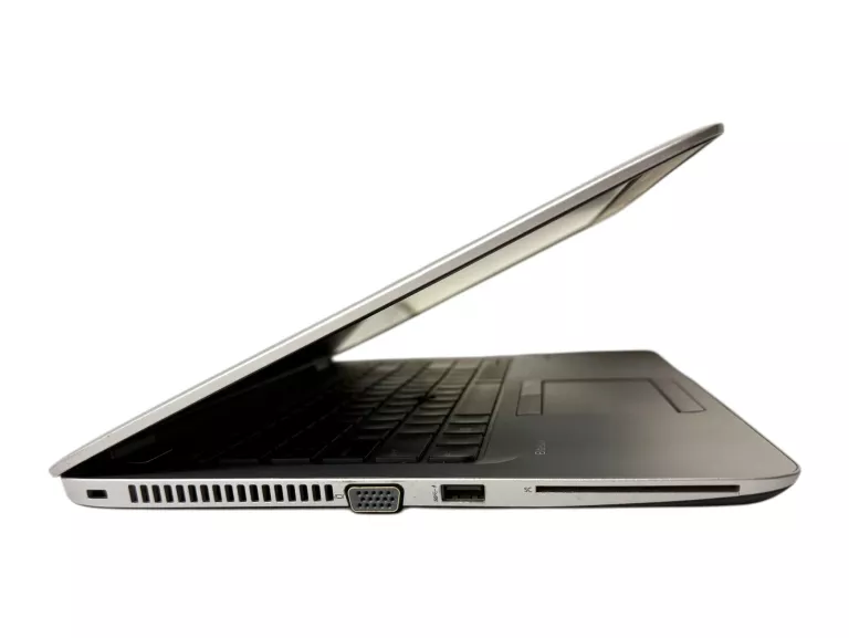 laptop-hp-elitebook-745-g3-14-amd-pro-a10-8700b-8256gb-windows-10-pro-rozdzielczosc-px-4474-211457