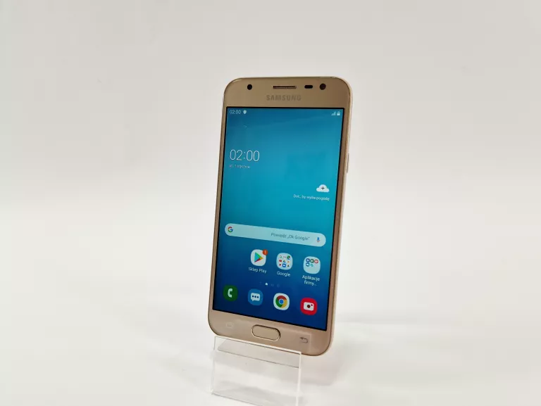 smartfon-samsung-galaxy-j3-2017-2gb16gb-zloty-ean-gtin-8806088870021