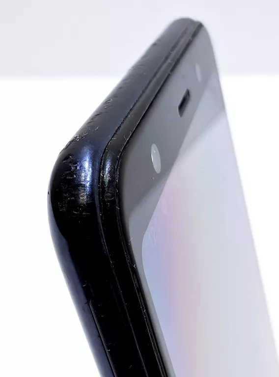 samsung-galaxy-a7-2018-464gb-1sim-kod-producenta-sm-a750fzkuxeo