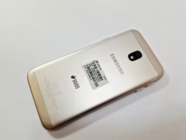smartfon-samsung-galaxy-j3-2017-2gb16gb-zloty-system-operacyjny-4388-1