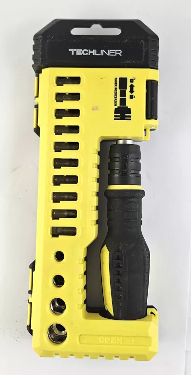 komplet-wkretakow-z-uchwytem-techliner-25-el-wyzwolenia-30-32-szczecin-rs