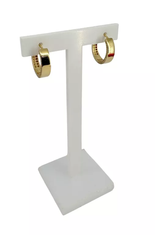 eleganckie-zlote-kolczyki-kola-371g-585-stan-11323-238058