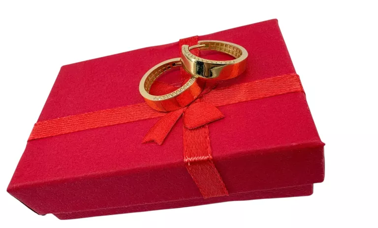 eleganckie-zlote-kolczyki-kola-371g-585-pabianicka-7-belchatow-mk