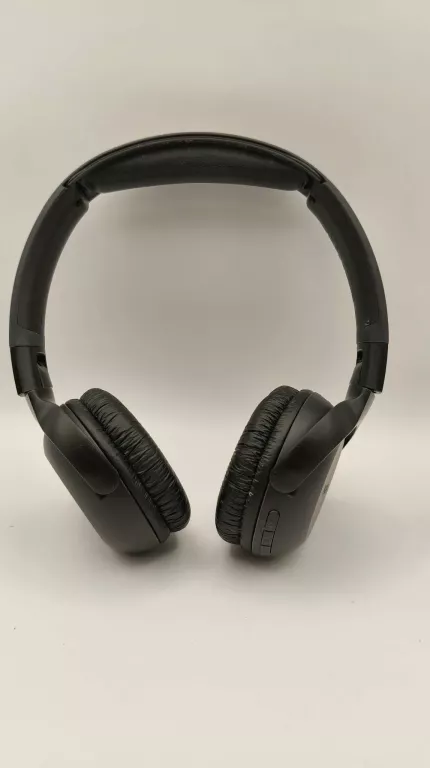 sluchawki-bezprzewodowe-nauszne-philips-tauh202-rodzaj-sluchawek-203681-217745