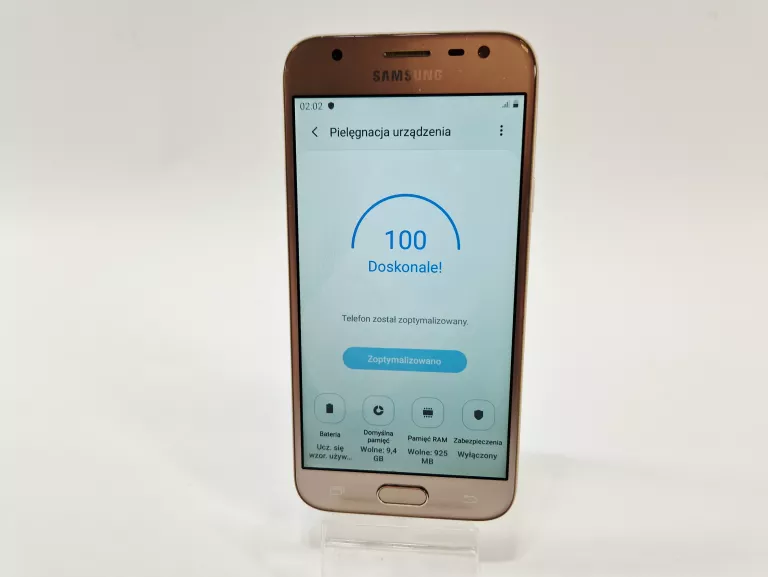 smartfon-samsung-galaxy-j3-2017-2gb16gb-zloty-transmisja-danych-217-512
