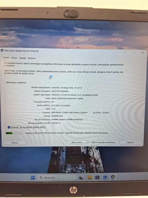 laptop-hp-15s-eq2023nw-8256gb-ssd-amd-ryzen-3-seria-procesora-4366-293009