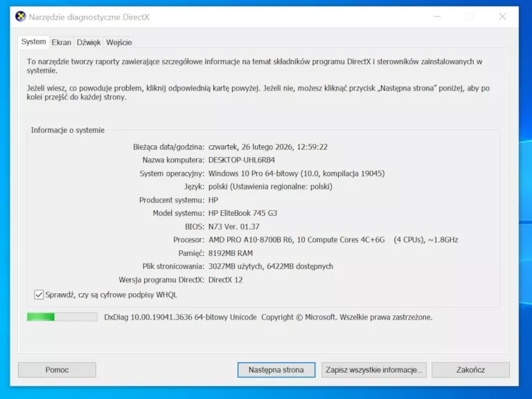 laptop-hp-elitebook-745-g3-14-amd-pro-a10-8700b-8256gb-windows-10-pro-typ-dysku-twardego-128550-2