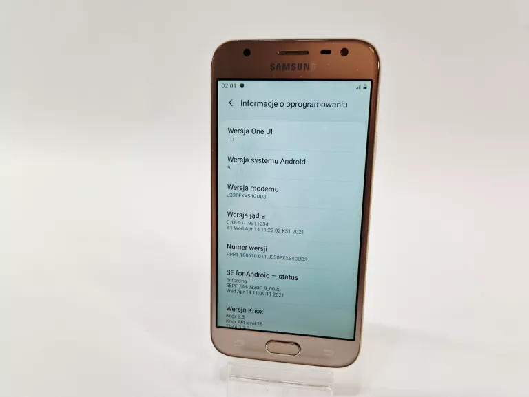smartfon-samsung-galaxy-j3-2017-2gb16gb-zloty-komunikacja-219-2
