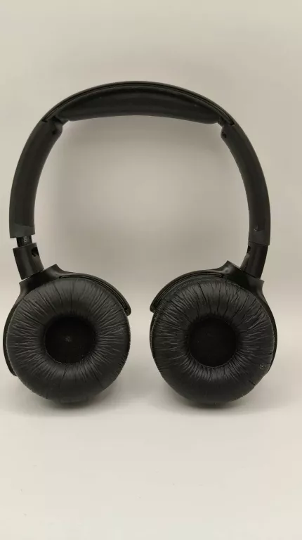 sluchawki-bezprzewodowe-nauszne-philips-tauh202-ean-gtin-16951613995218