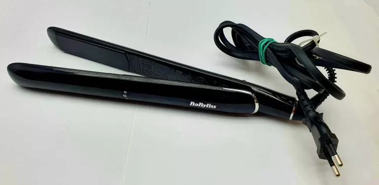 prostownica-babyliss-st255e-38-w-typ-203601-217513