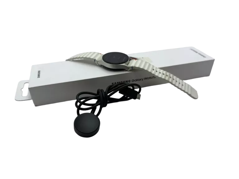 smartwatch-samsung-galaxy-watch-7-l300-g-cja-rodzaj-231461-360429