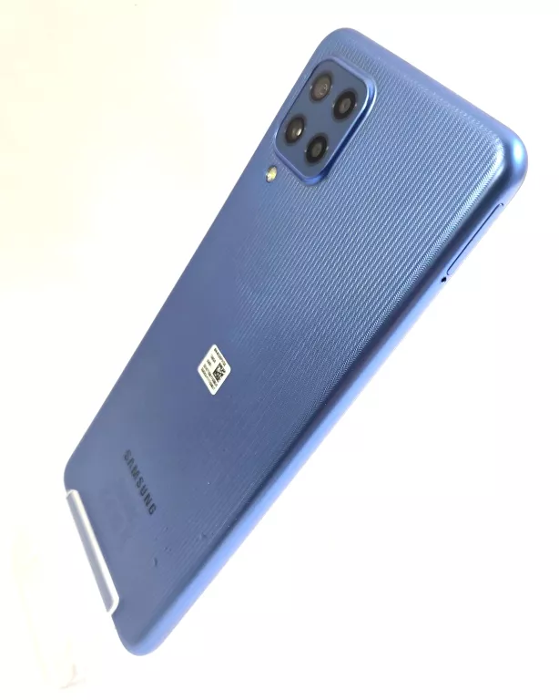 smartfon-samsung-galaxy-m22-4-gb-128-gb-4g-lte-czarny-kod-producenta-sm-m225fzkgeue