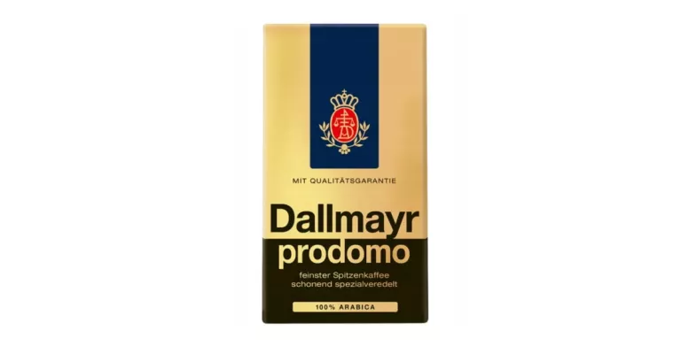 dallmayr-prodomo-500g-kawa-mielona-opolska-10-tarnowskie-gory