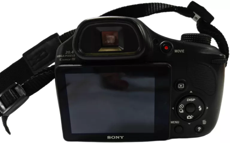 aparat-cyfrowy-sony-cyber-shot-dsc-hx300-czarny-pokrowiec-dsc-hx300-stan-11323-238062