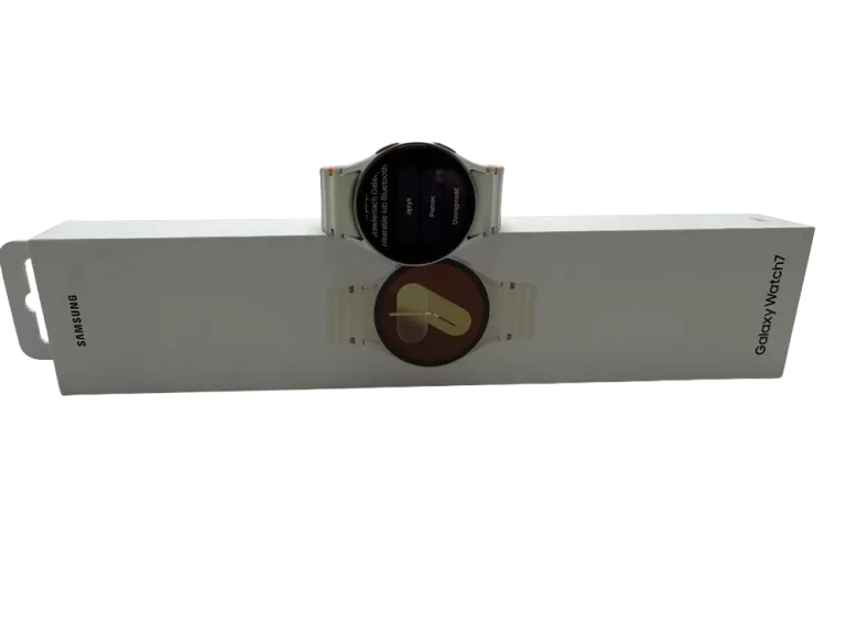 smartwatch-samsung-galaxy-watch-7-l300-g-cja-ean-gtin-8806095662039