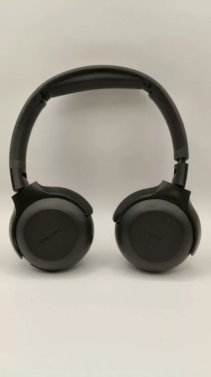 sluchawki-bezprzewodowe-nauszne-philips-tauh202-dworcowa-16-plock