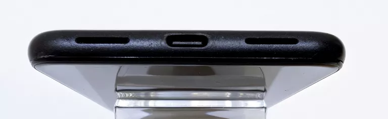 google-pixel-5-8128gb-1sim-pamiec-ram-202865-214113