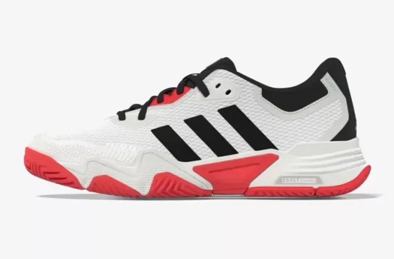 adidas-solematch-control-2-m-ih3088-r40-targowa-72-warszawa