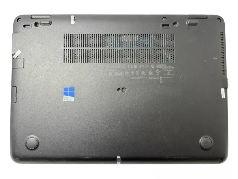 laptop-hp-elitebook-745-g3-14-amd-pro-a10-8700b-8256gb-windows-10-pro-wielkosc-pamieci-ram-200941-2185