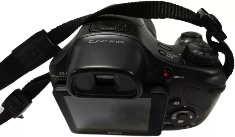 aparat-cyfrowy-sony-cyber-shot-dsc-hx300-czarny-pokrowiec-dsc-hx300-ean-gtin-4905524936711