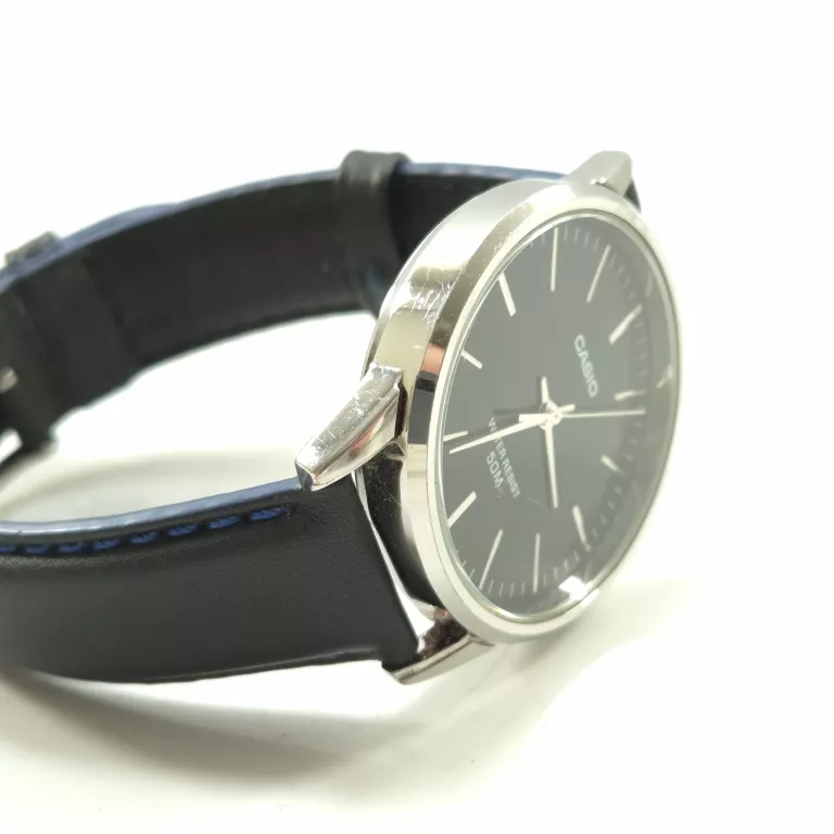 zegarek-meski-casio-mtp-1303p-rodzaj-129220-1