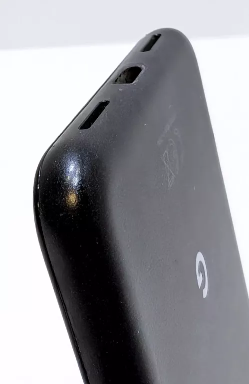 google-pixel-5-8128gb-1sim-wbudowana-pamiec-202869-214189