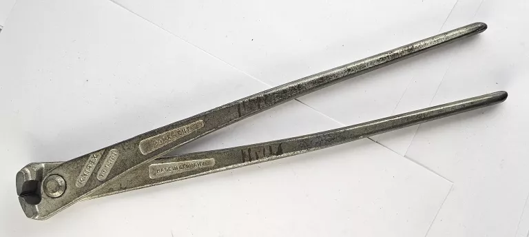 knipex-cegi-991300-wyzwolenia-30-32-szczecin-rs