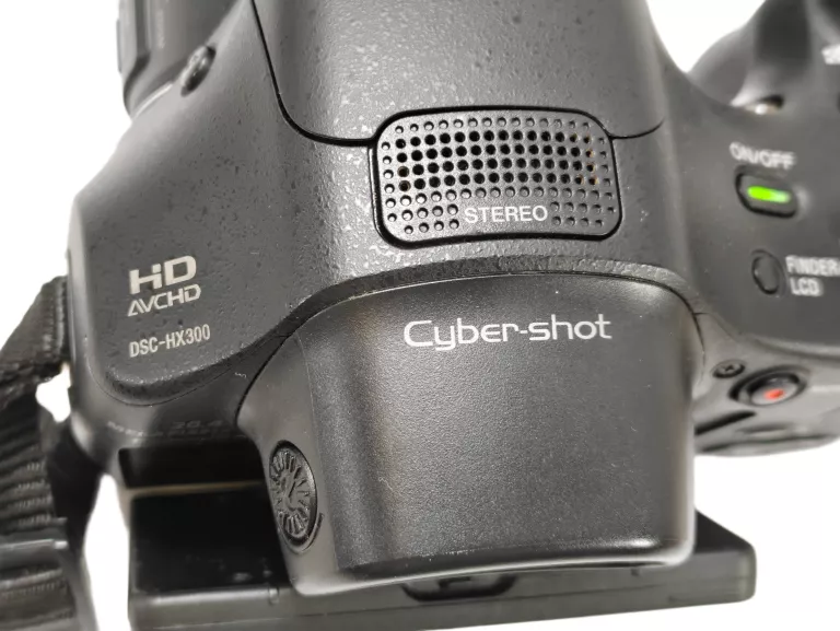 aparat-cyfrowy-sony-cyber-shot-dsc-hx300-czarny-pokrowiec-dsc-hx300-jakosc-video-206962-228946