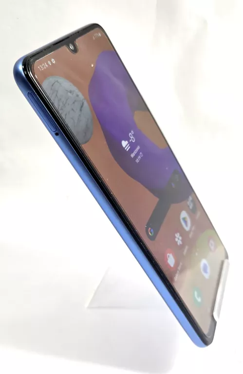 smartfon-samsung-galaxy-m22-4-gb-128-gb-4g-lte-czarny-stan-11323-2