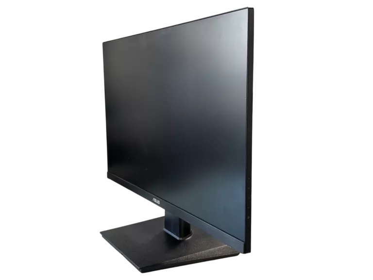 monitor-asus-eye-care-va27ehe-27-1920x1080px-ips-kod-producenta-90lm0550-b01170