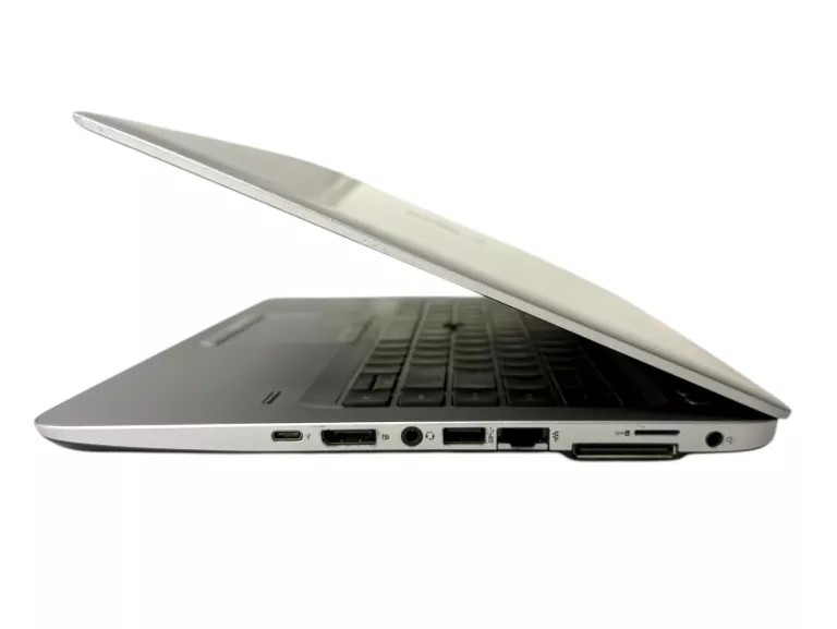 laptop-hp-elitebook-745-g3-14-amd-pro-a10-8700b-8256gb-windows-10-pro-seria-procesora-4366-217