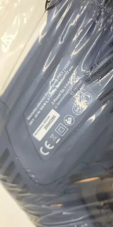 wiertarka-udarowa-celma-prcz13geo-stan-11323-238058