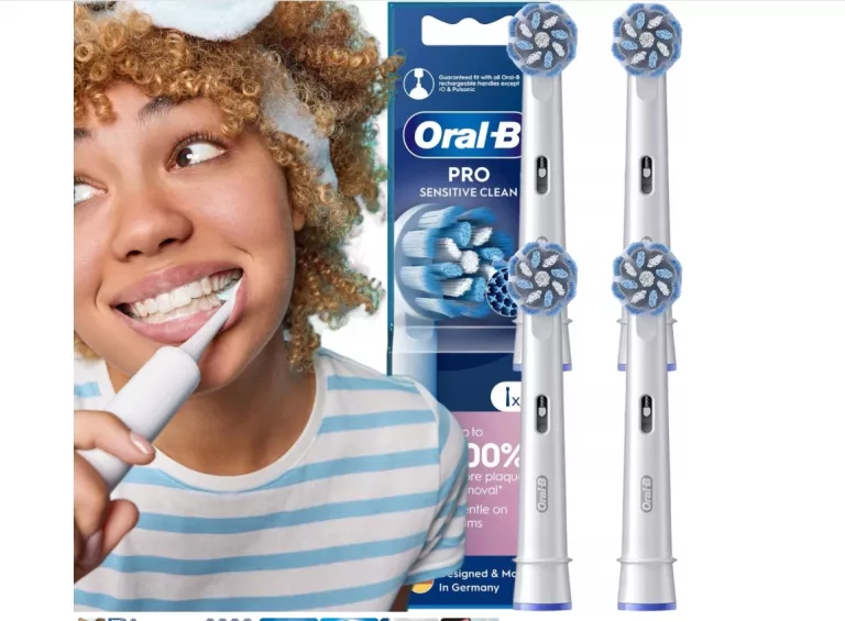 koncowki-oral-b-braun-sensitive-clean-pro-do-szczoteczki-elektrycznej-x-4-jednosci-narodowej-45-sj-wroclaw