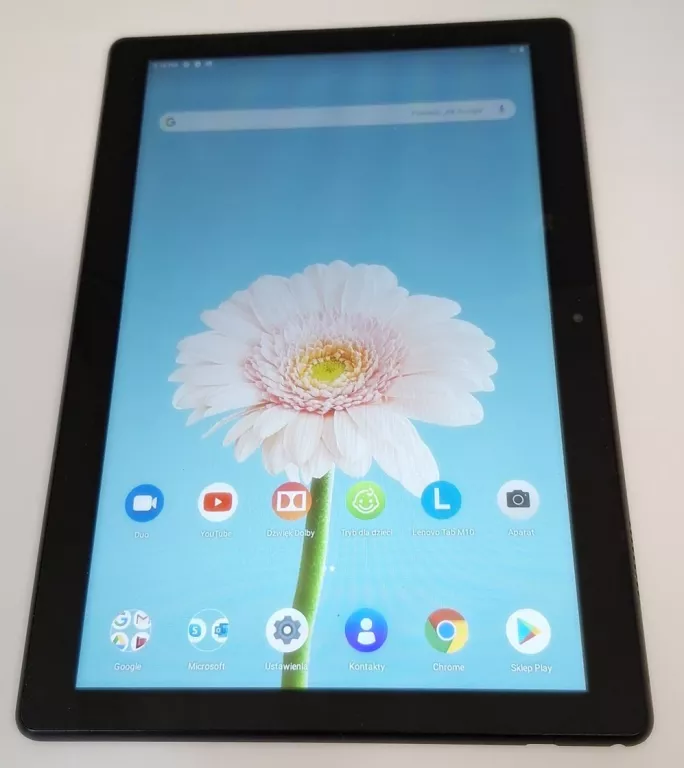 tablet-lenovo-tb-x505f-232gb-warszawska-12-wieruszow-ev