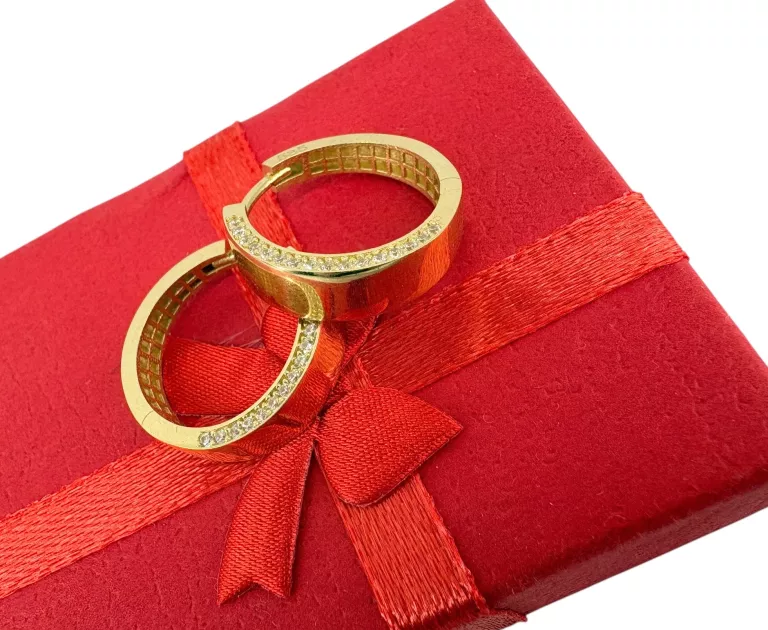 eleganckie-zlote-kolczyki-kola-371g-585-rodzaj-zapiecia-2207-4