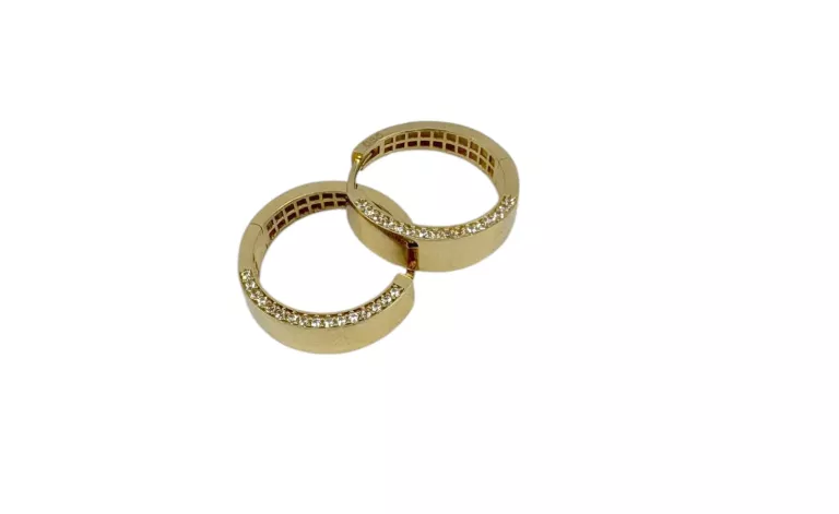 eleganckie-zlote-kolczyki-kola-371g-585-rodzaj-2205-2