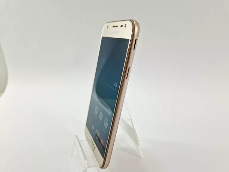 smartfon-samsung-galaxy-j3-2017-2gb16gb-zloty-stan-11323-2