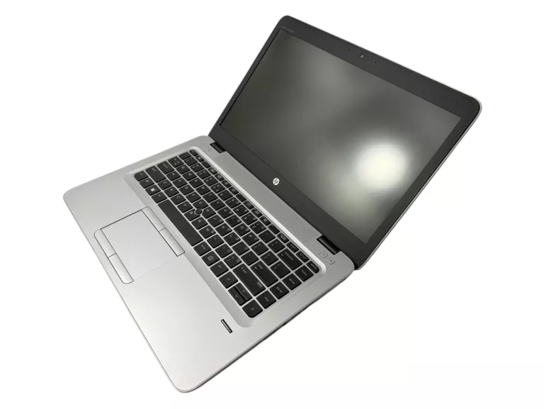 laptop-hp-elitebook-745-g3-14-amd-pro-a10-8700b-8256gb-windows-10-pro-kod-producenta-l9z81av