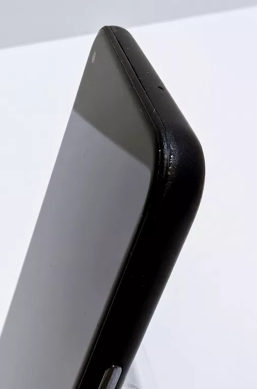 google-pixel-5-8128gb-1sim-stan-11323-2