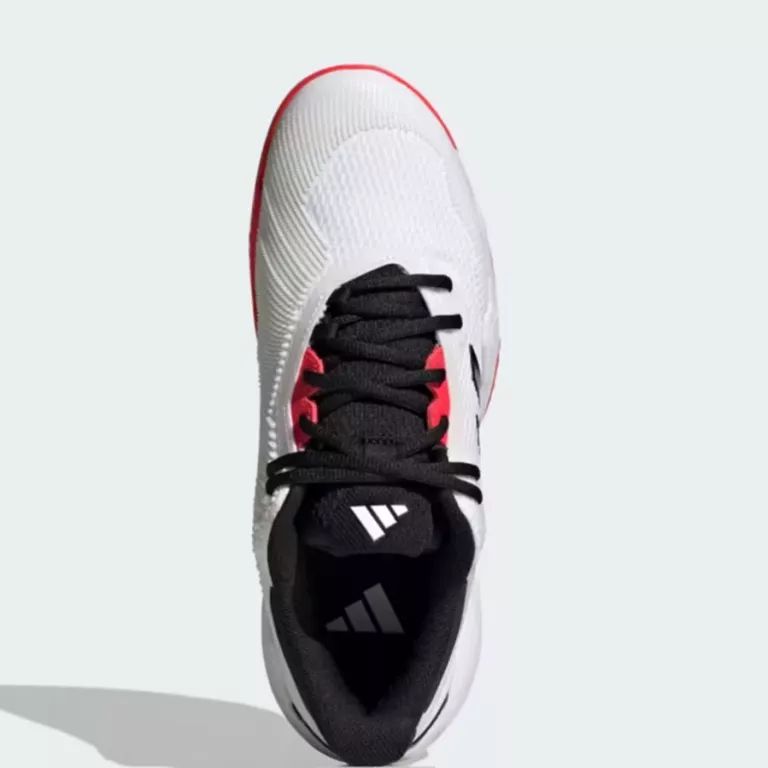 adidas-solematch-control-2-m-ih3088-r40-ean-gtin-4067906397807