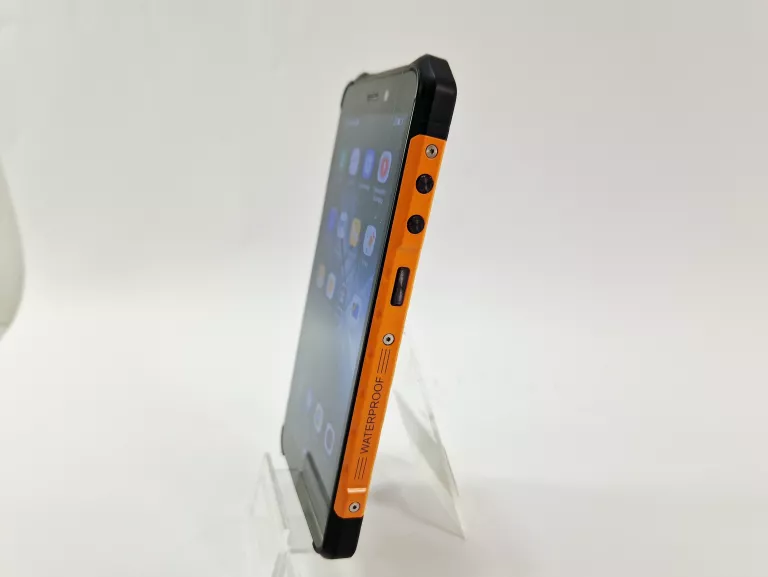 smartfon-ulefone-armor-x3-2-gb32-gb-czarnypomaranczowy-stan-11323-2