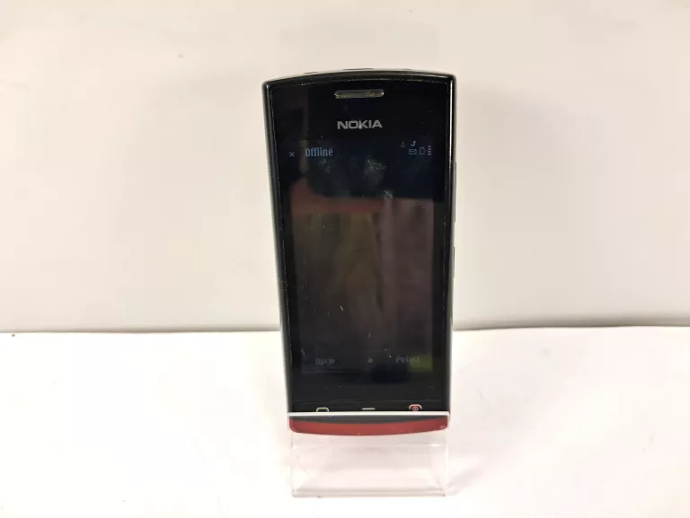 telefon-komorkowy-nokia-asha-306-czerwona-ean-gtin-5054350245753