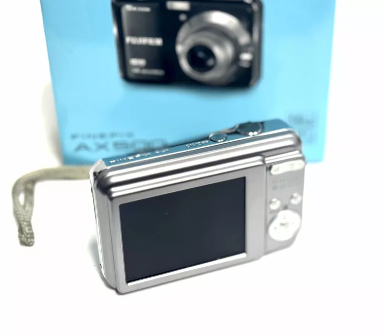 aparat-cyfrowy-fujifilm-finepix-ax500-komplet-okazja-rozdzielczosc-1400